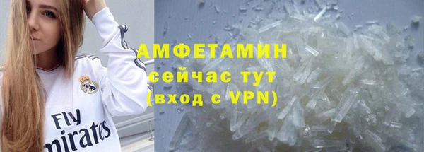 дмт Галич