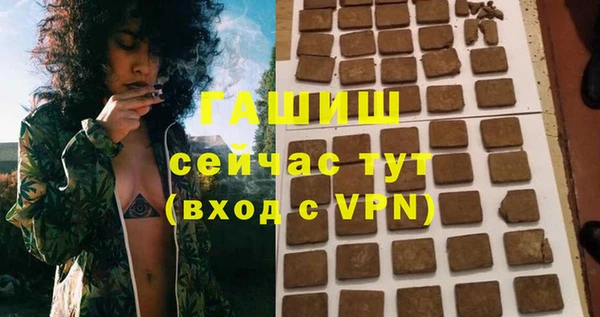 МДПВ Гатчина