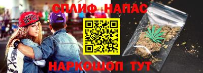 сатива Пенза